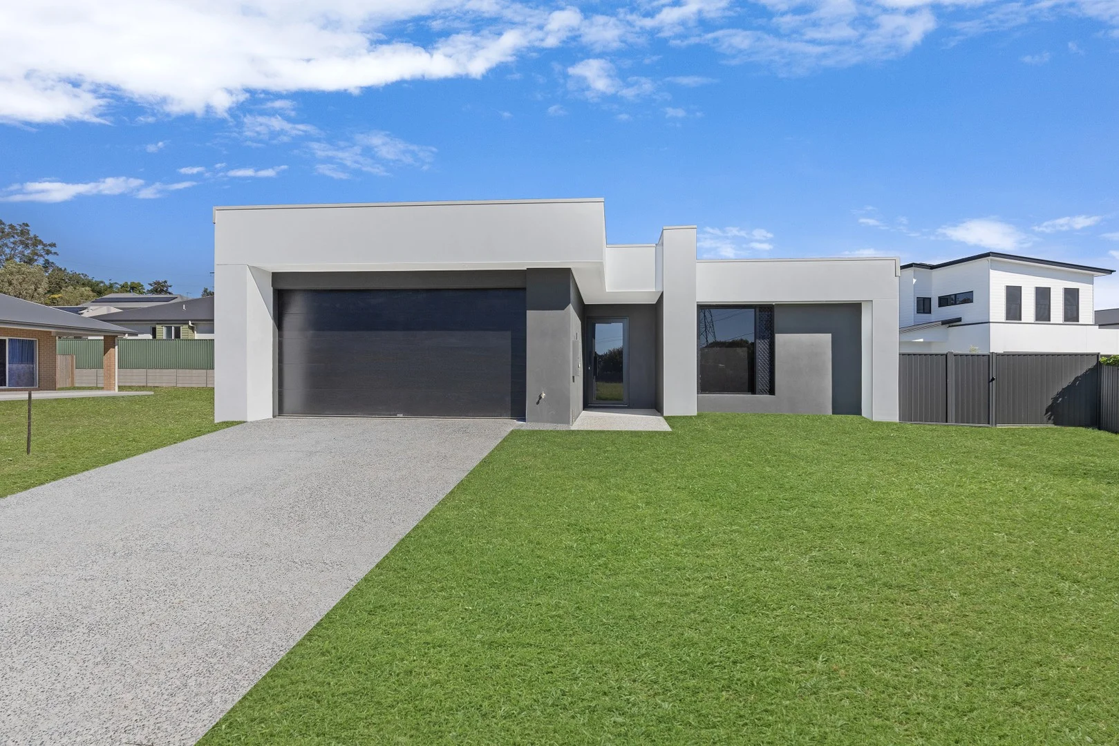 10 Sunrise Place, Hemmant QLD 4174