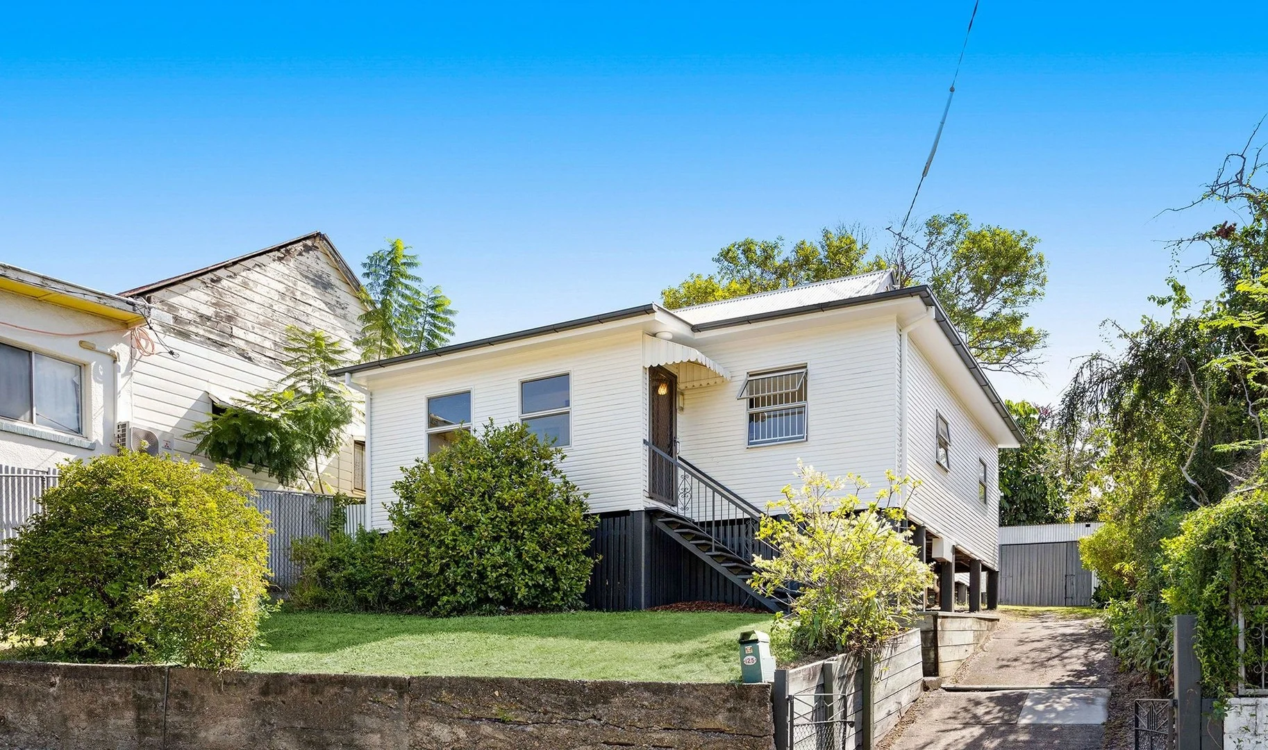 125 Annerley Road, Dutton Park QLD 4102