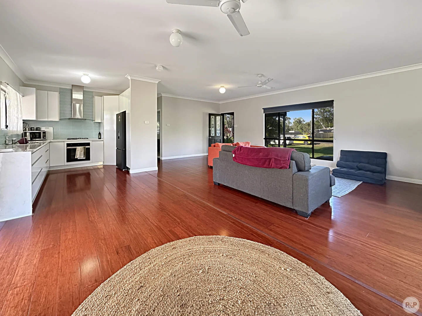 Additional image 2 of 198 Balgal Beach Road, Balgal Beach QLD 4816