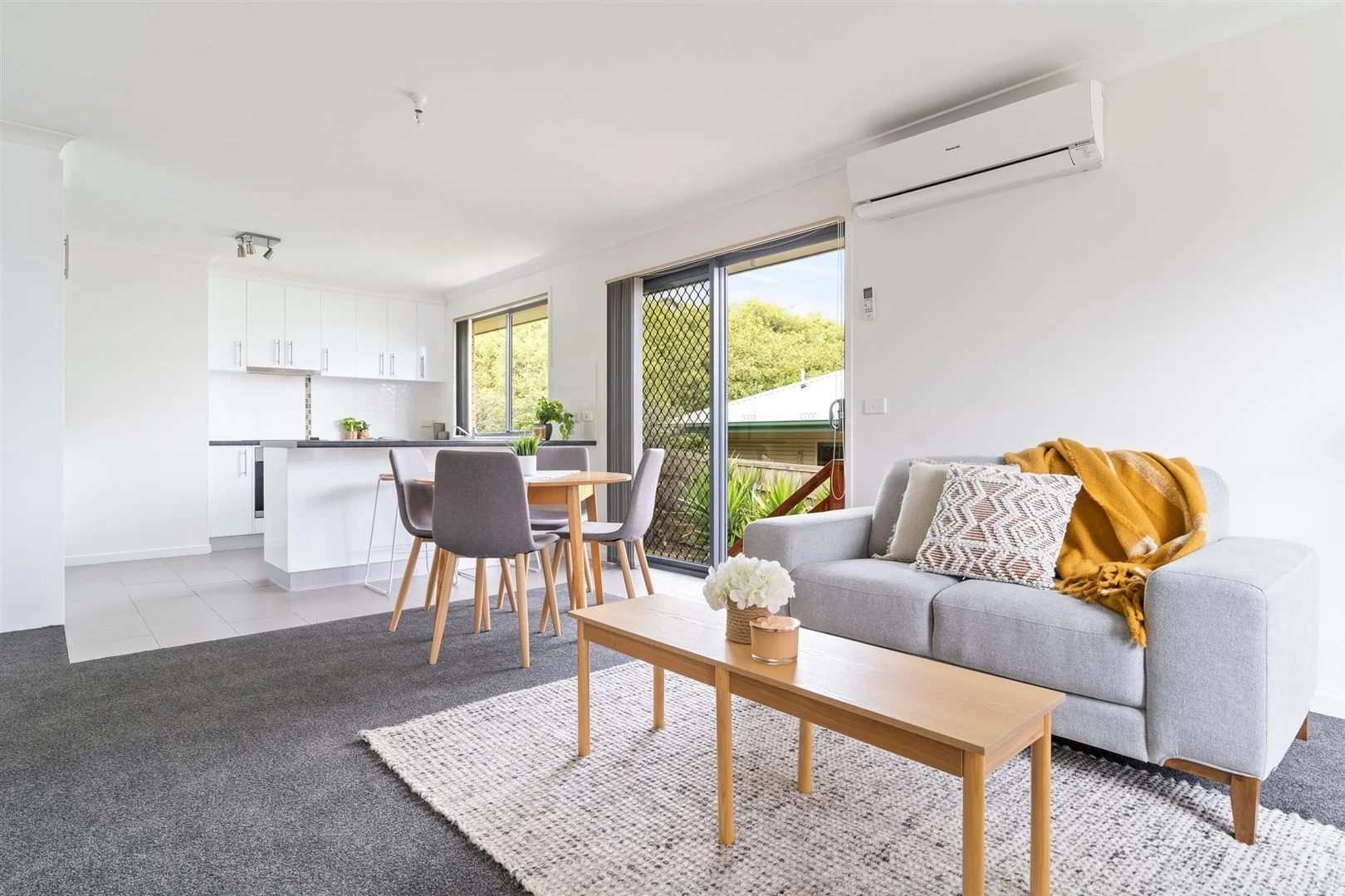 Additional image 2 of 17E Amundsen Crescent, Warrane TAS 7018