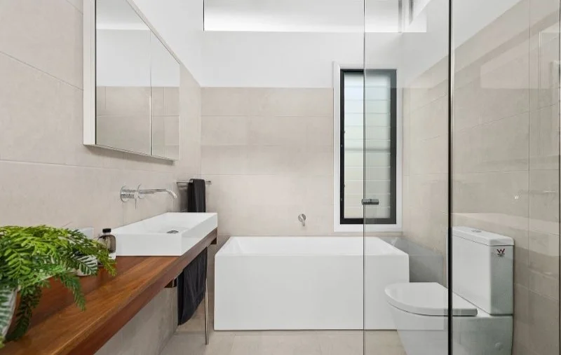 Additional image 11 of 12A Murrawal Road, Stanwell Park NSW 2508