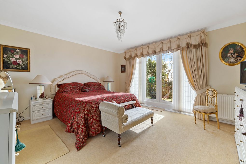 Additional image 17 of 4 bed detached house for saleArun Way, Aldwick Bay Estate, Aldwick, West Sussex PO21