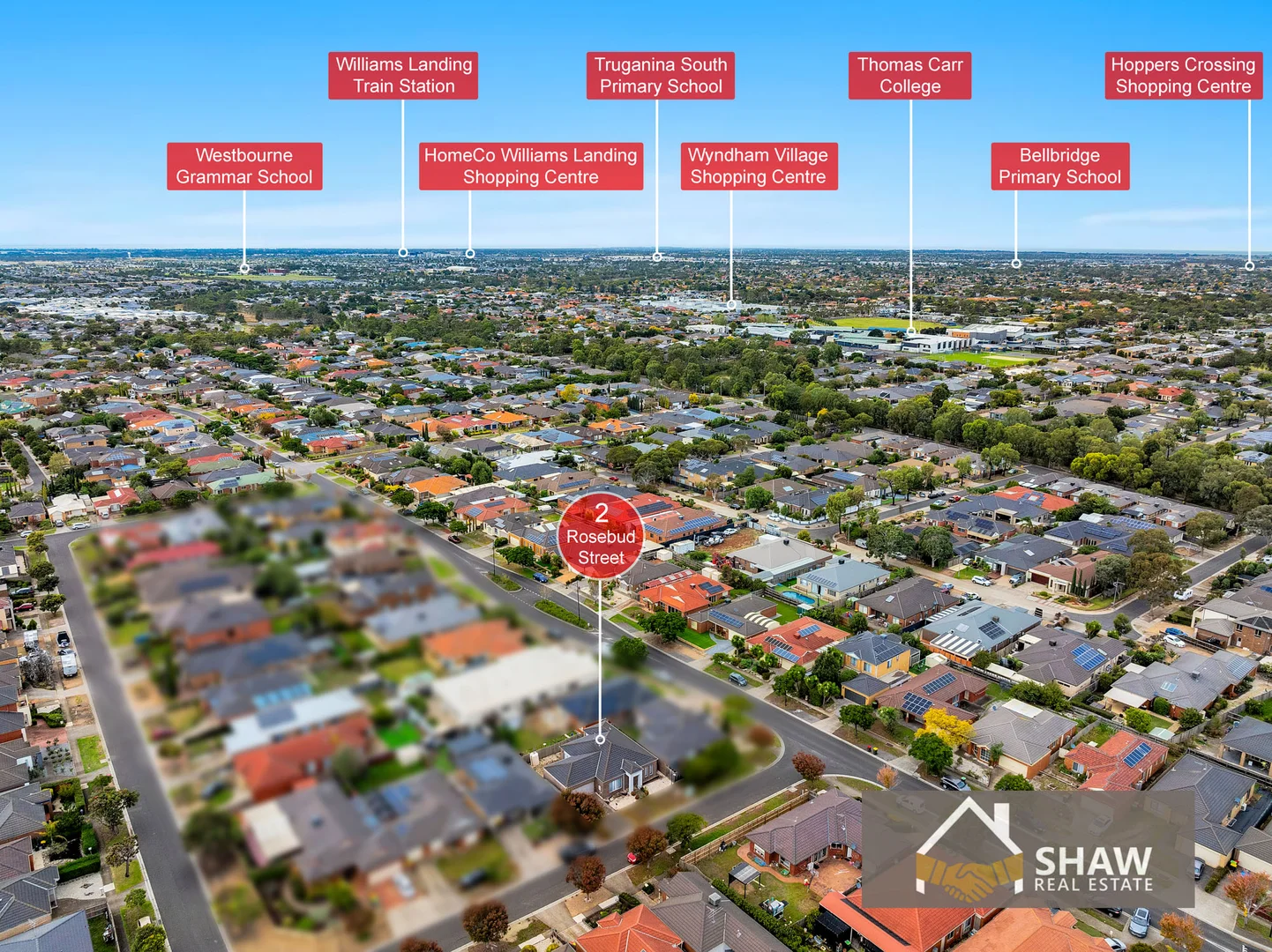 Additional image 15 of 2 Rosebud Street, Tarneit VIC 3029