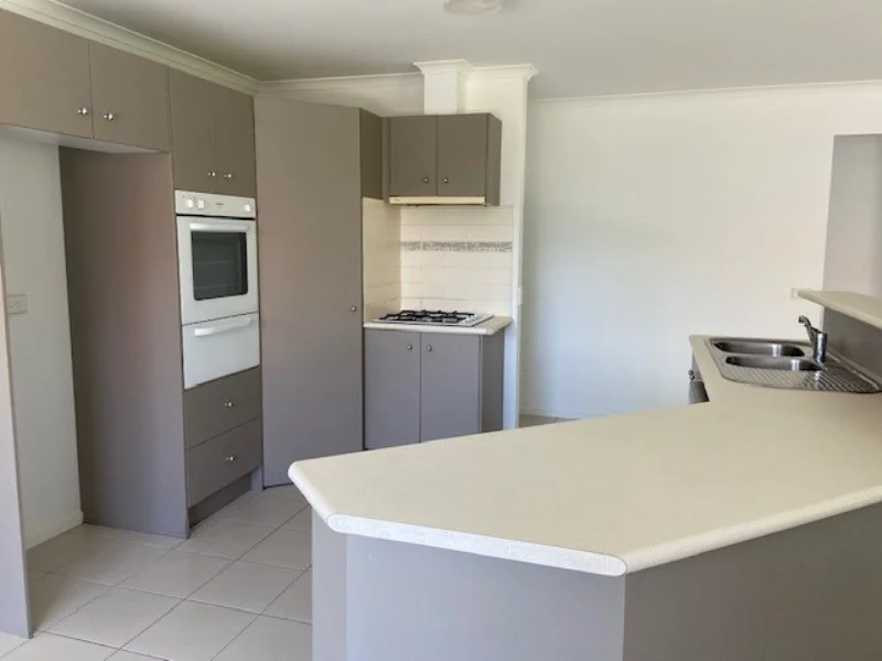 59 Cross's Road, Traralgon VIC 3844 photo 4