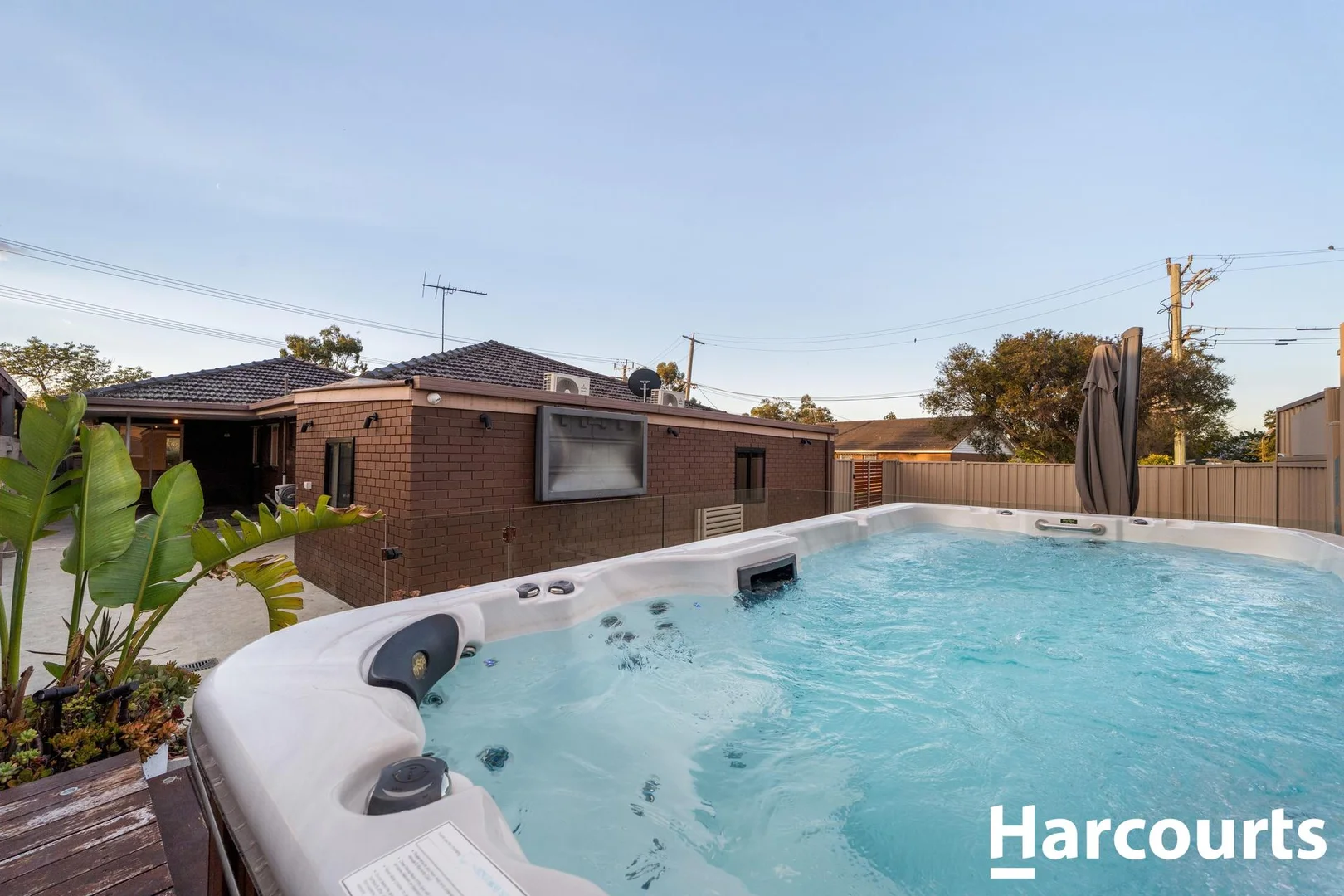 Additional image 13 of 37 Branton Road, Hoppers Crossing VIC 3029