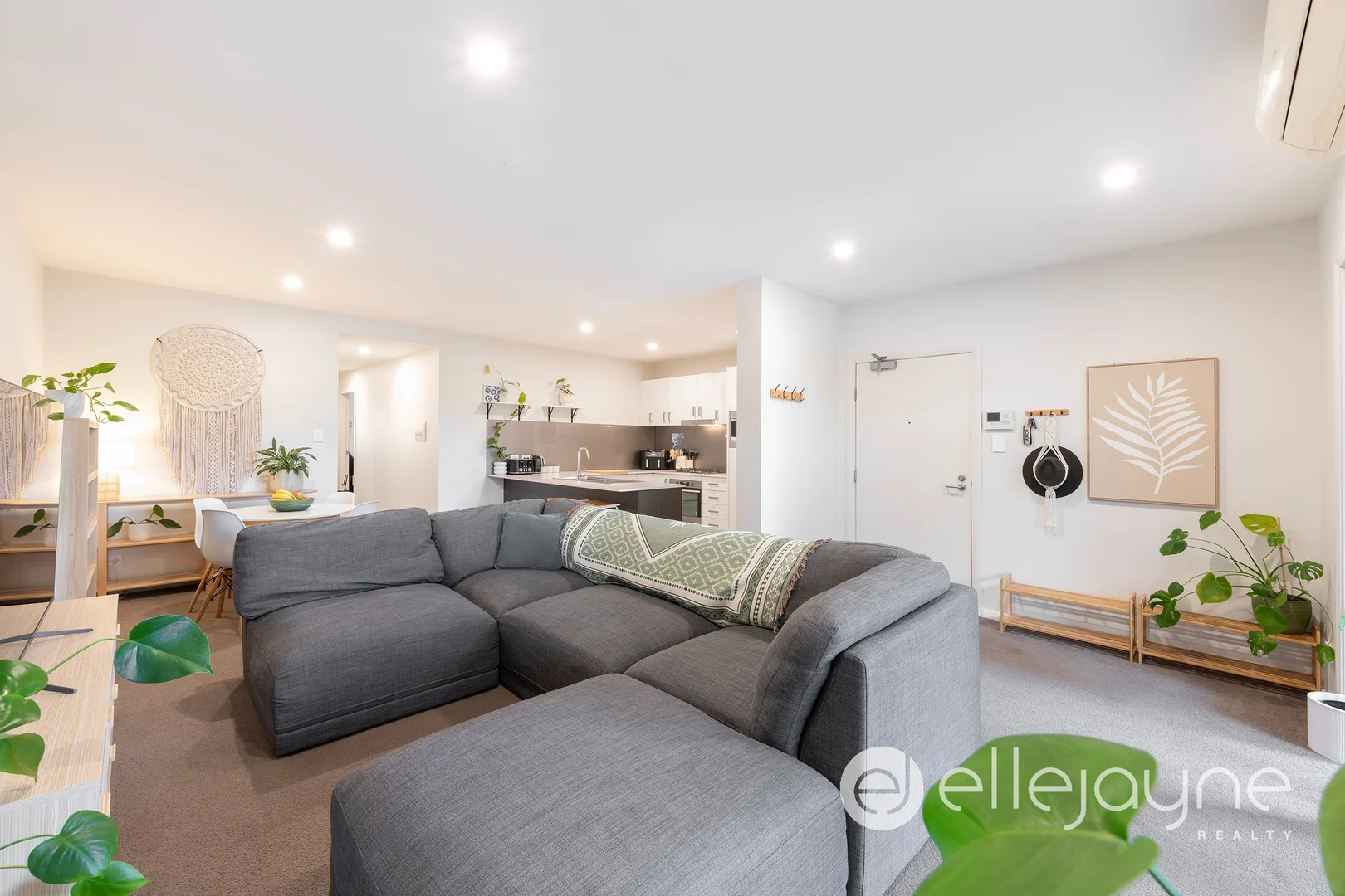 Additional image 3 of 3/17a Stockton Street, Morisset NSW 2264