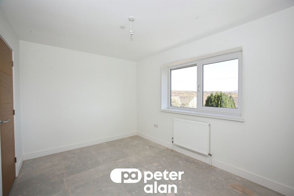Additional image 11 of 4 bed detached house for saleLibanus Road, Blackwood NP12