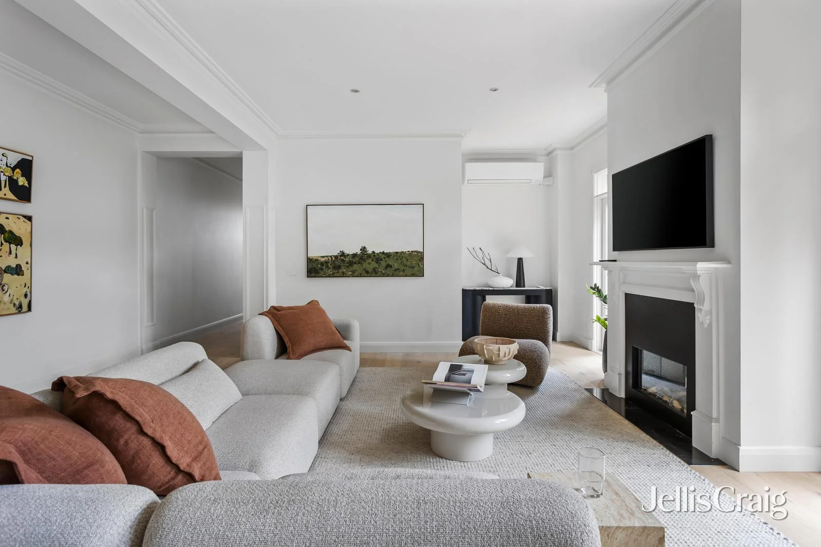 Additional image 9 of 20A St Helens Road, Hawthorn East VIC 3123