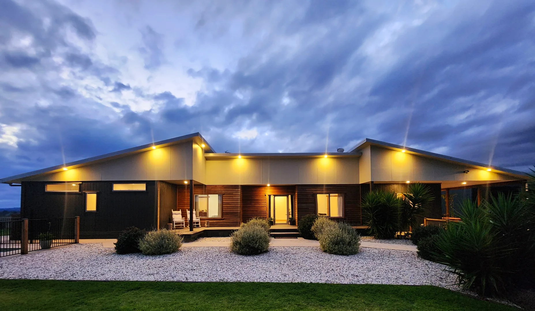 Additional image 2 of 26 Estate Lane, Buninyong VIC 3357