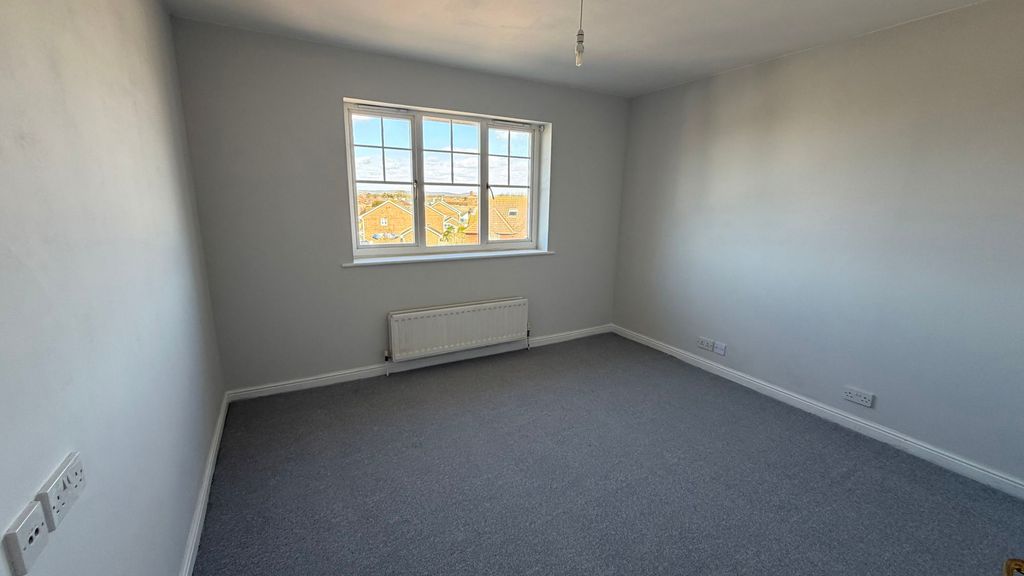 Additional image 14 of 2 bed flat for saleFreya Close, Bognor Regis PO22