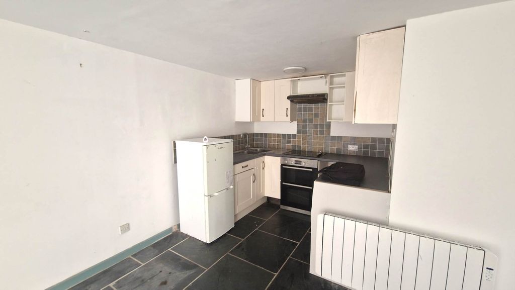 Additional image 7 of 1 bed semi-detached house for saleEglos View, Boscastle PL35