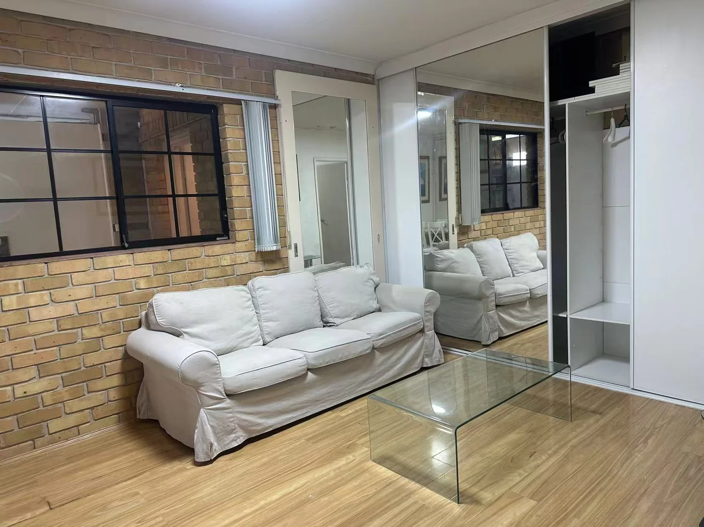 Additional image 9 of Russell Ave, Sans Souci NSW 2219