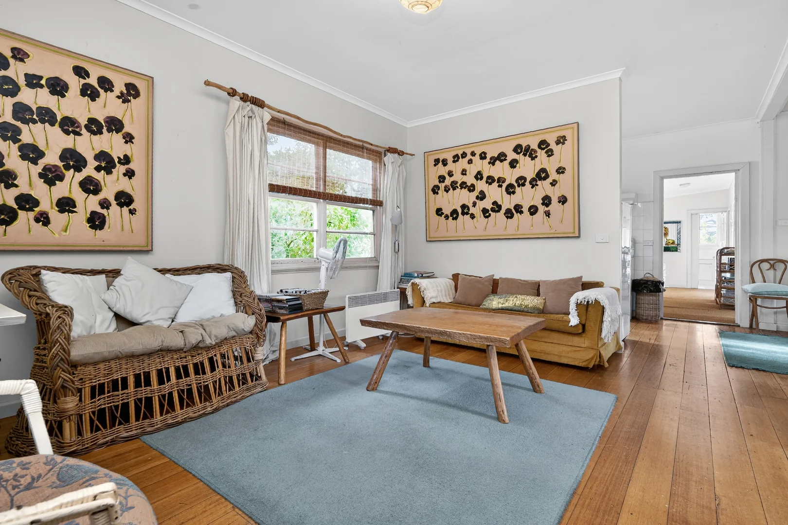 Additional image 15 of 512 Sidonia Road, Sidonia VIC 3444