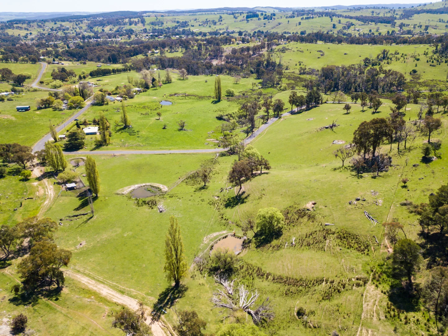 Additional image 6 of 125 Pound Creek Road, Tumbarumba NSW 2653