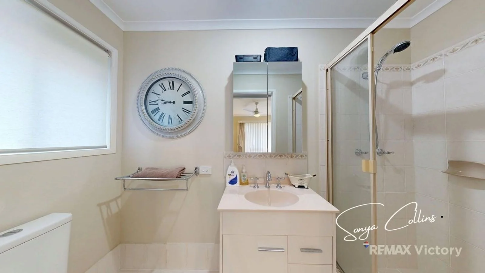 Additional image 12 of 12 Sheoak Street, Morayfield QLD 4506