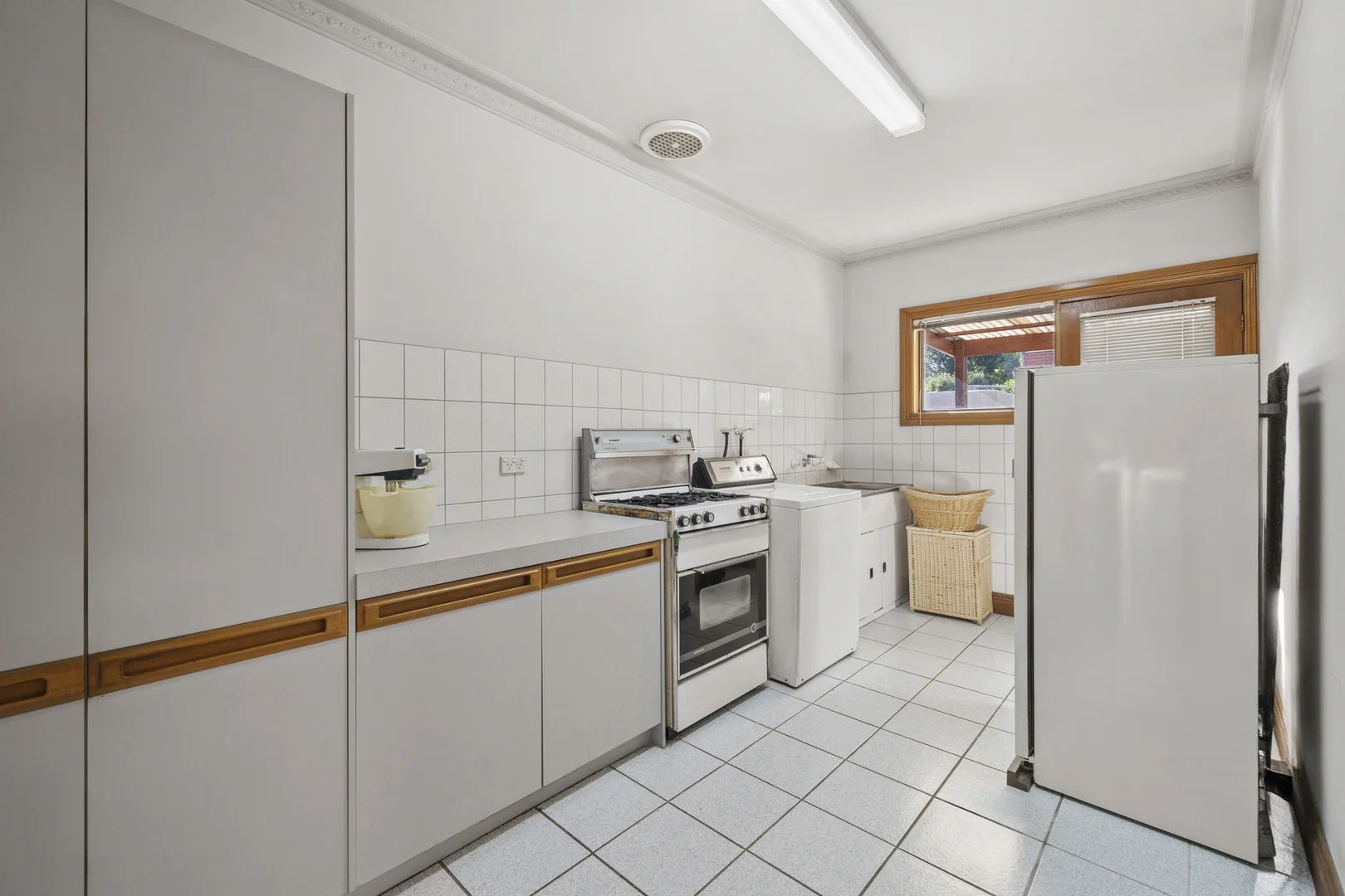 Additional image 14 of 6 Kangerong Road, Box Hill VIC 3128