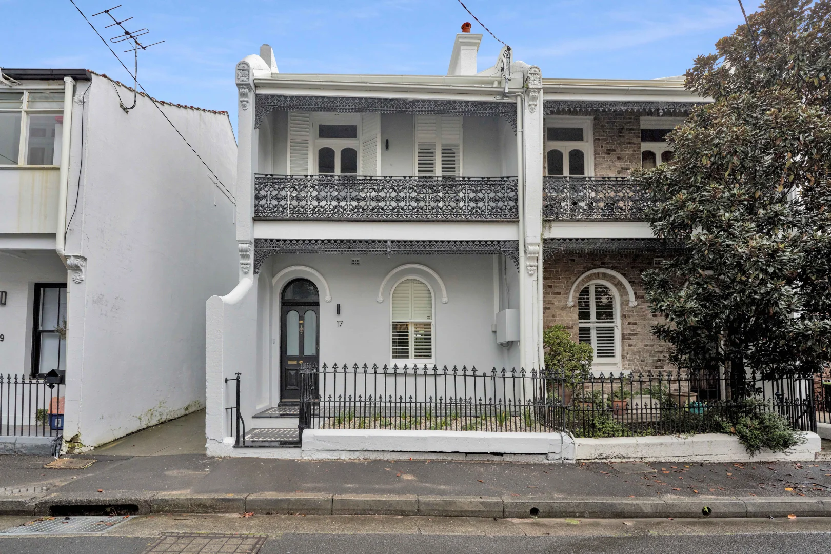 Additional image 14 of 17 George St, Paddington NSW 2021