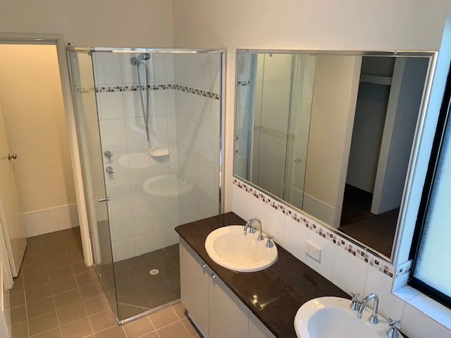 Additional image 20 of 16 Saunton Way, Ridgewood WA 6030
