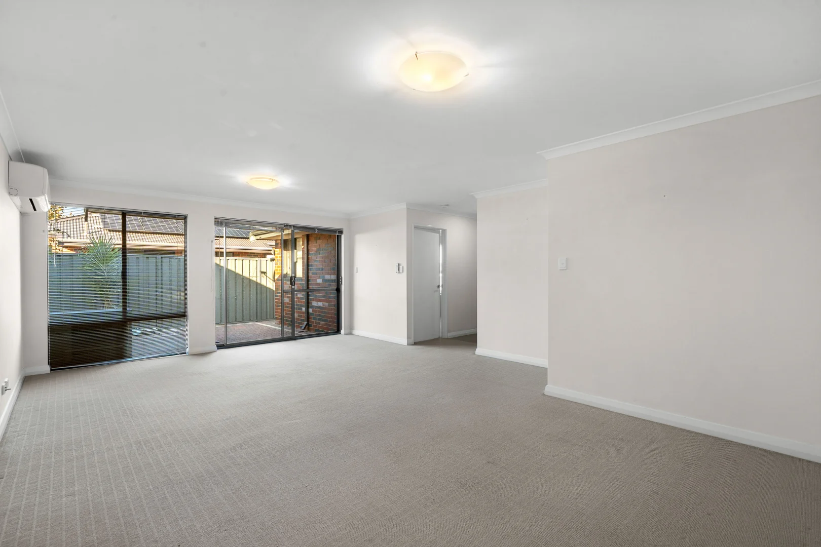 Additional image 7 of 1/7 Pyrenees Parkway, Baldivis WA 6171
