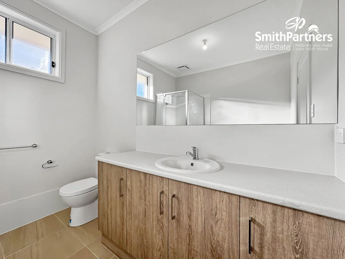 Additional image 22 of 15a Chester Avenue, Clearview SA 5085