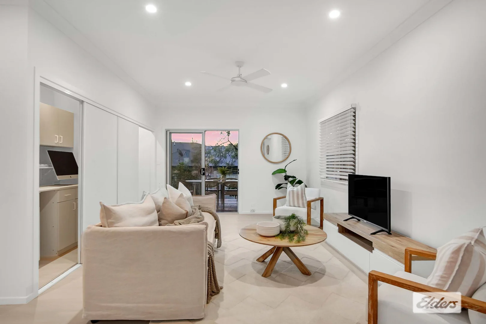 Additional image 26 of 163-165 Carbrook Road, Cornubia QLD 4130
