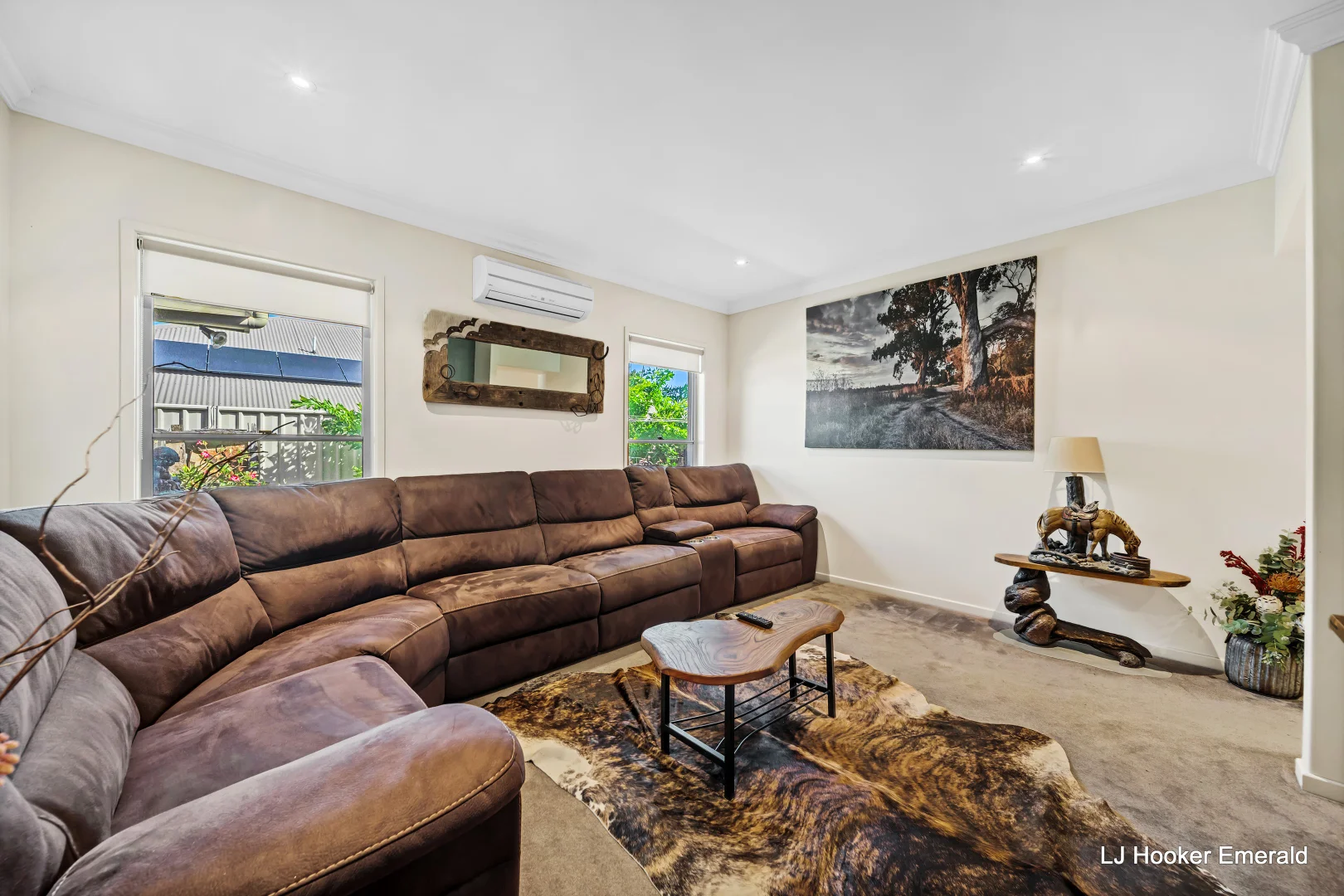 Additional image 8 of 15 Saville Street, Emerald QLD 4720
