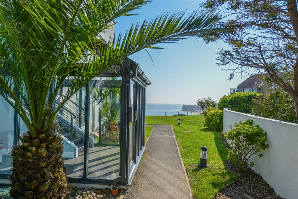 Additional image 21 of 2 bed flat for saleJoss Gap Road, Broadstairs CT10