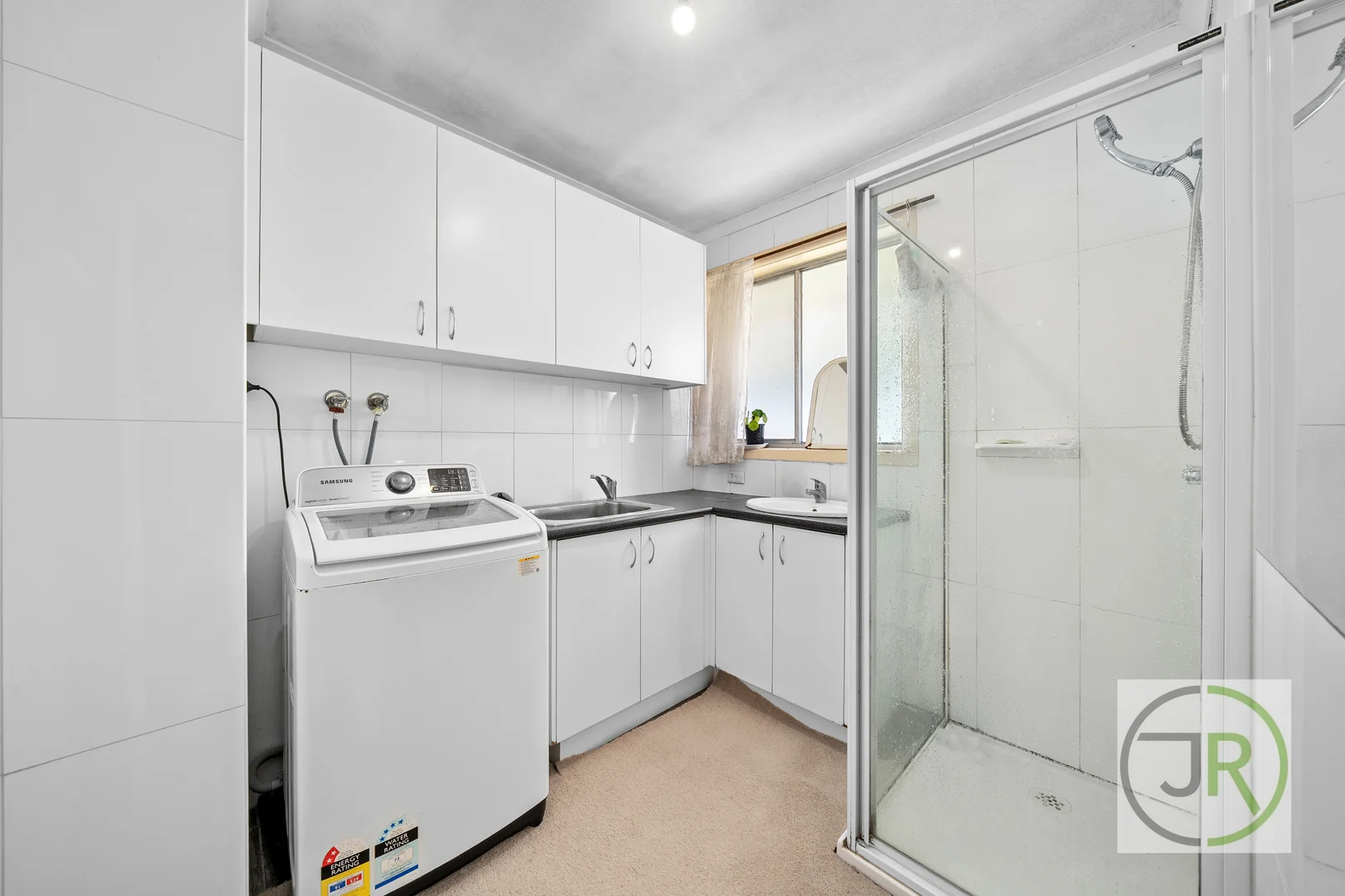 Additional image 9 of 11/42 Pickett Street, Dandenong VIC 3175