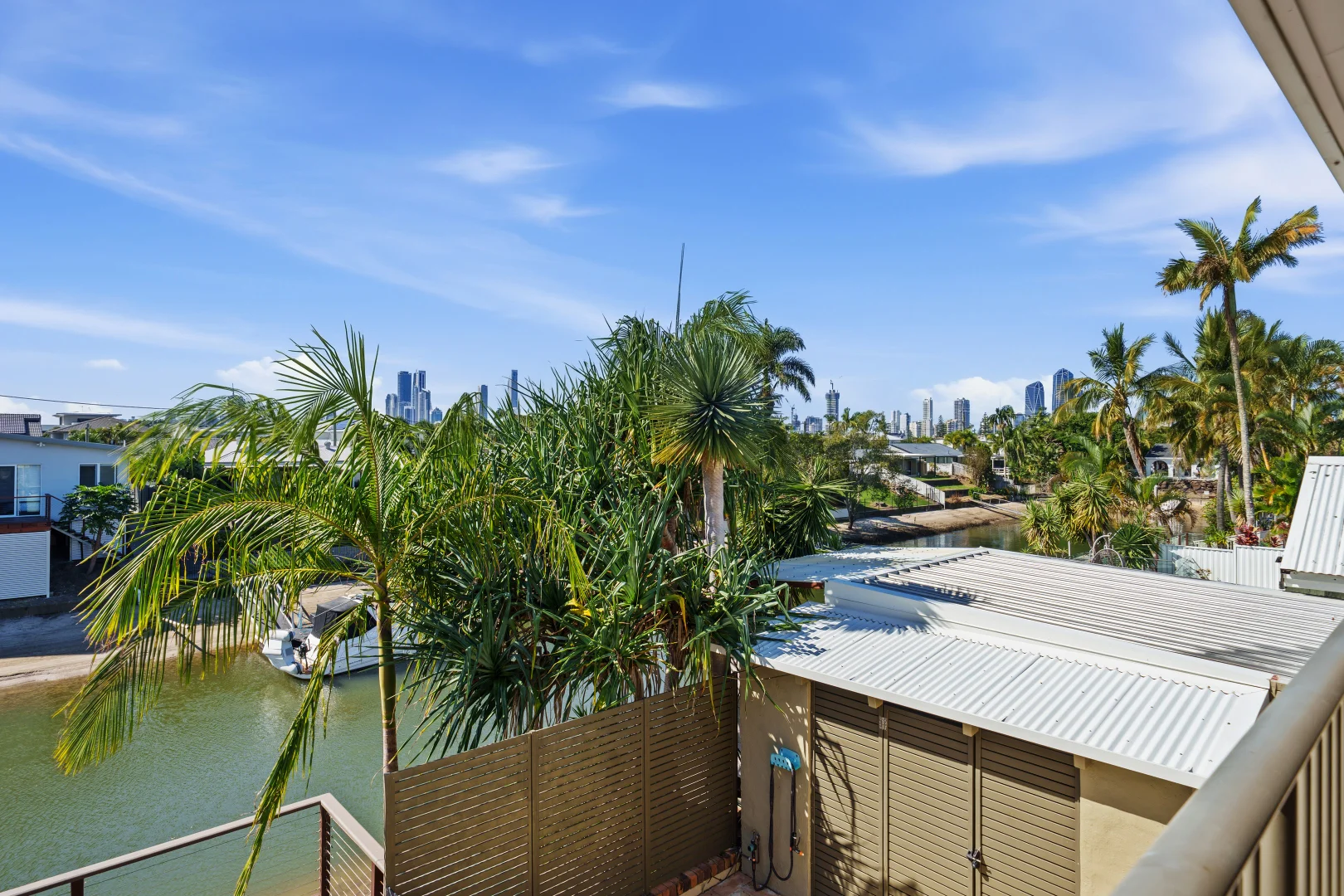 Additional image 22 of 13 Pensacola Court, Broadbeach Waters QLD 4218