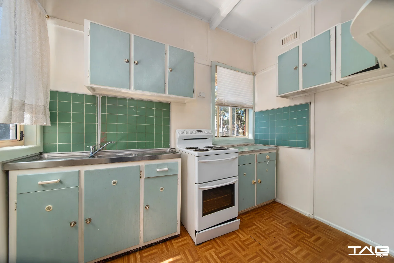 Additional image 6 of 14 Merinda Street, St Marys NSW 2760