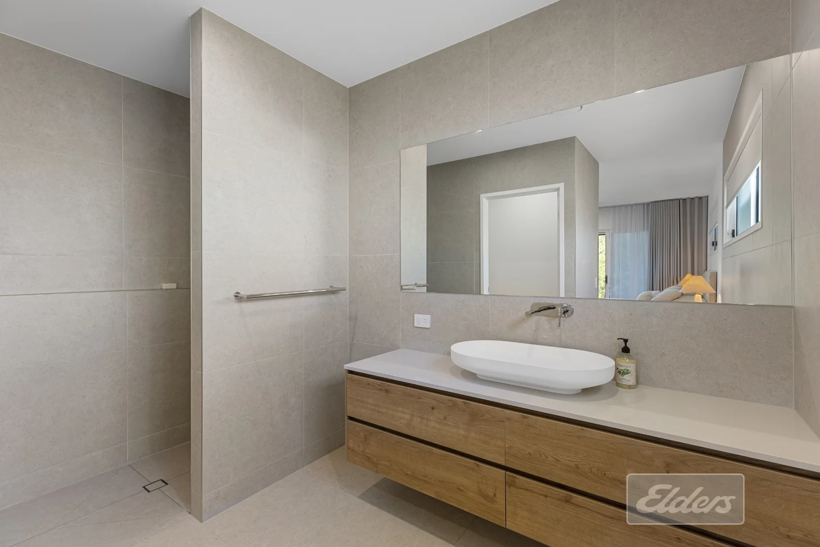 Additional image 14 of 20 Swagmans Ridge, Chatsworth QLD 4570