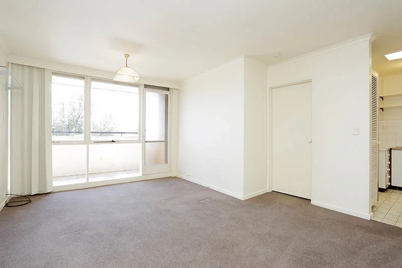 Additional image 3 of 9/219 Barkly Avenue, Burnley VIC 3121