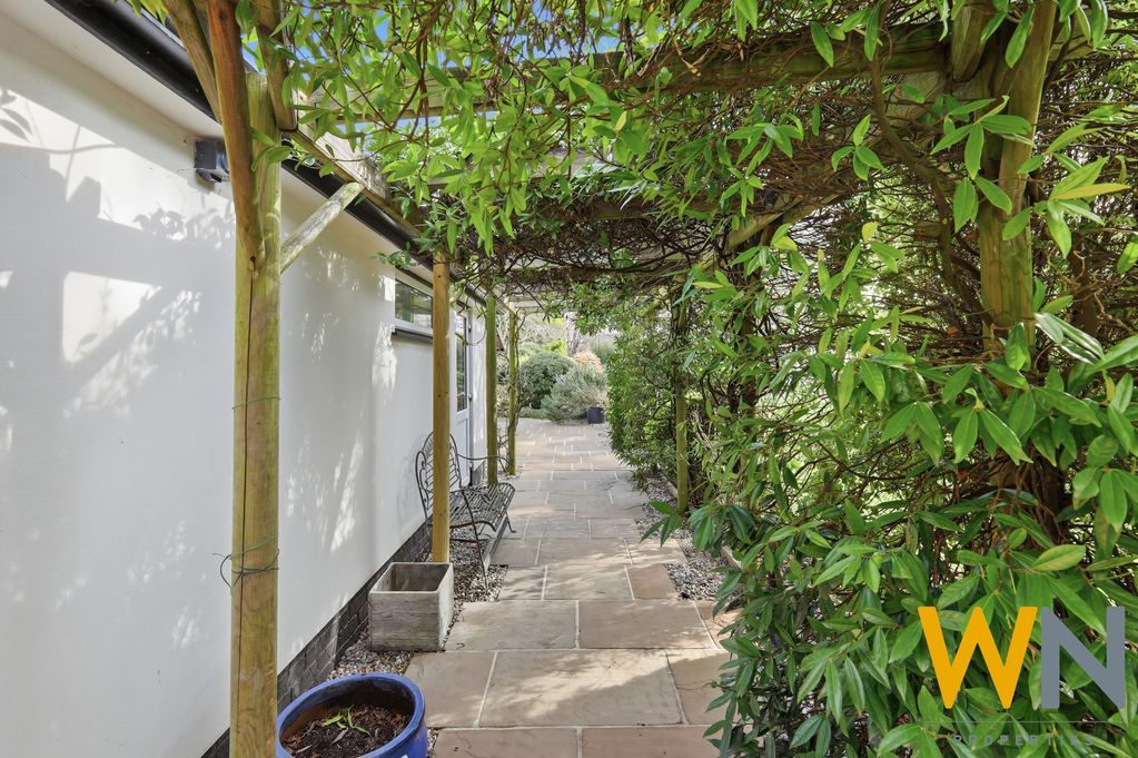 Additional image 25 of 5 bed detached house for saleLongaford Way, Brentwood CM13