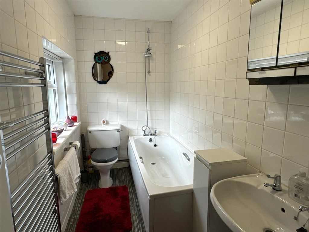 Additional image 18 of 4 bed bungalow for saleLibanus, Brecon, Powys LD3