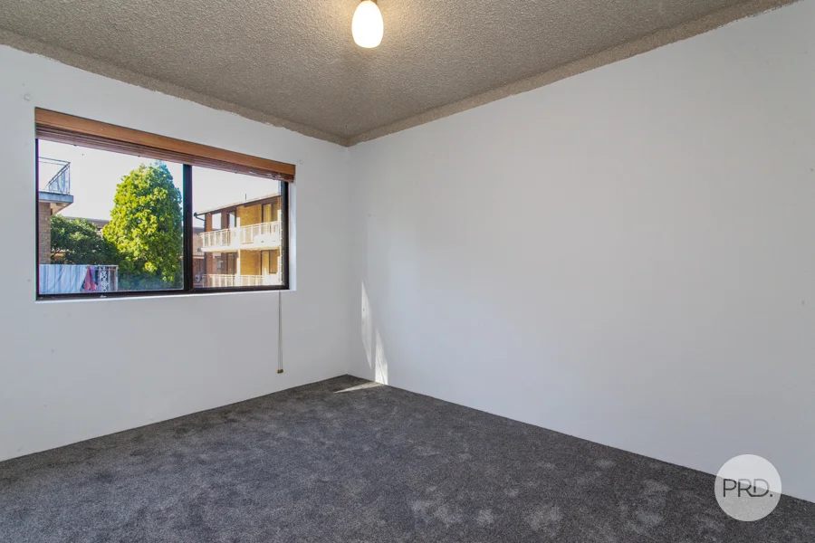 Additional image 13 of 3/7 Santley Cres, Kingswood NSW 2747