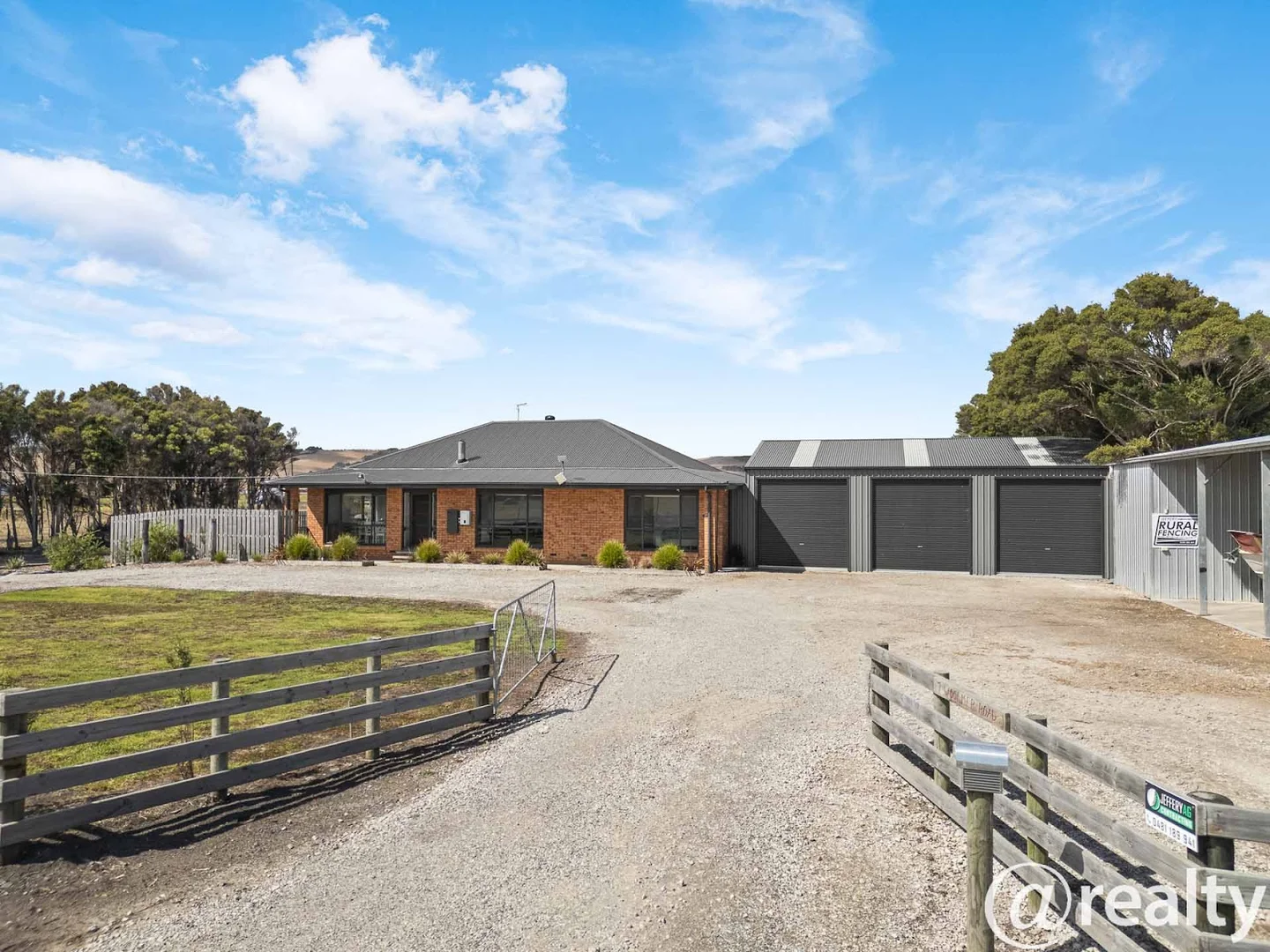 Additional image 28 of 7 Woolmer Road, Bass VIC 3991