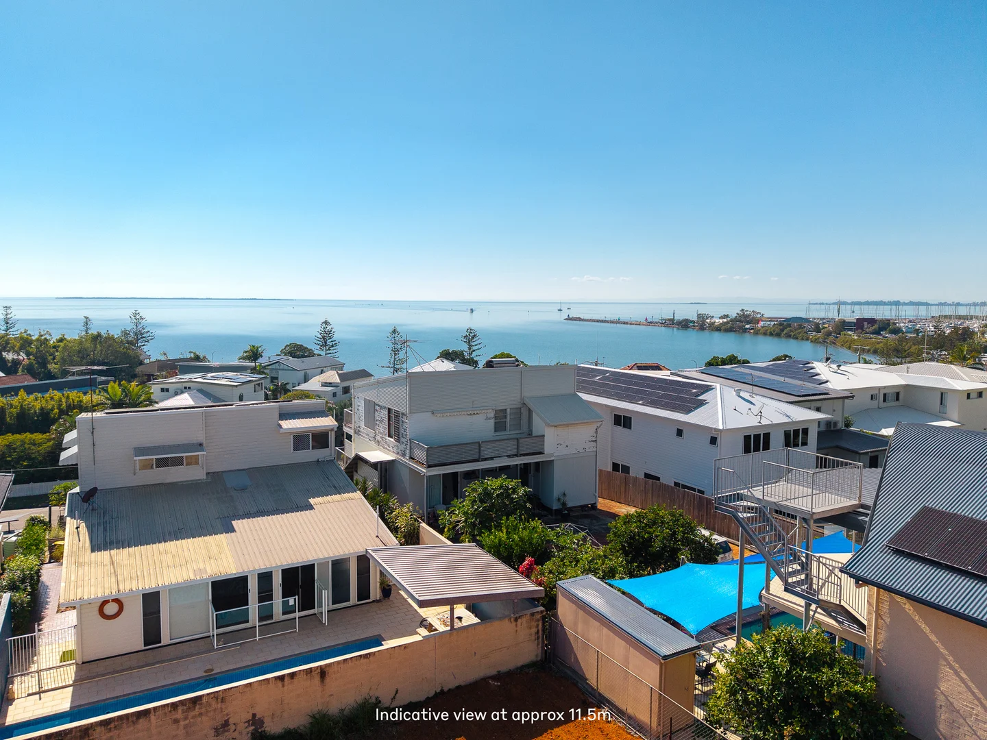 Additional image 4 of 124 Stratton Terrace, Manly QLD 4179
