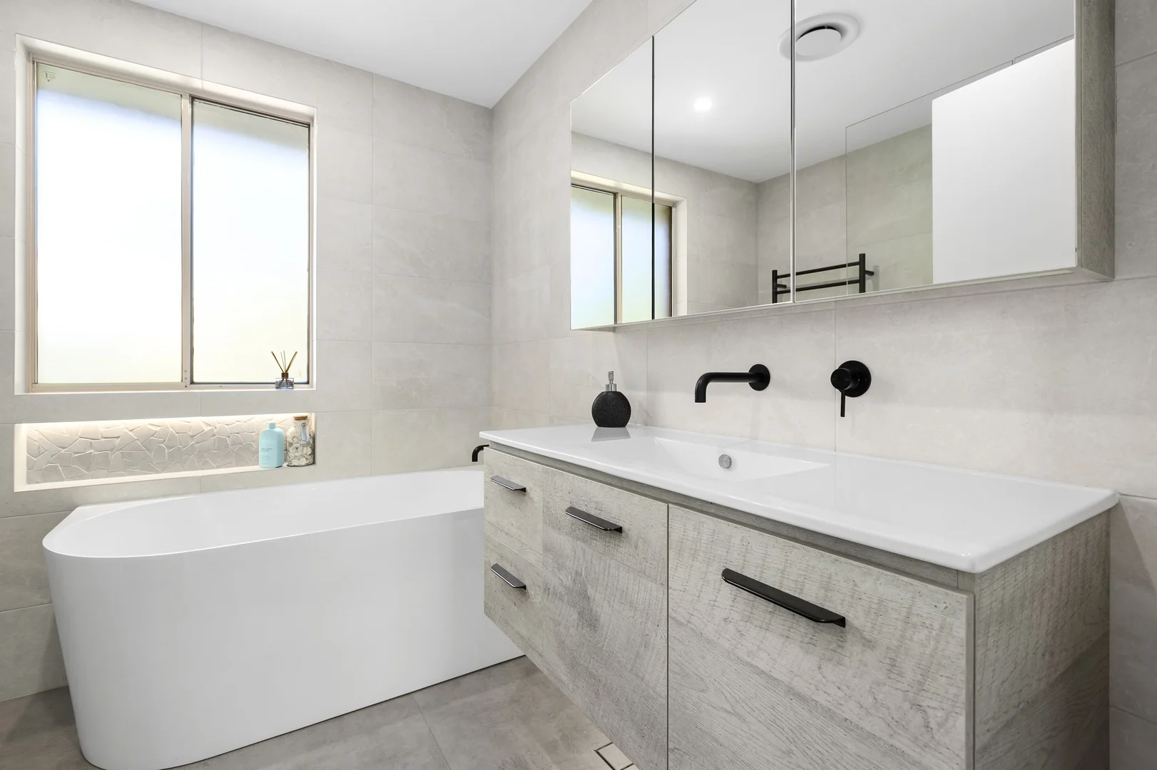 Additional image 14 of 21A Bolta Place, Cromer NSW 2099