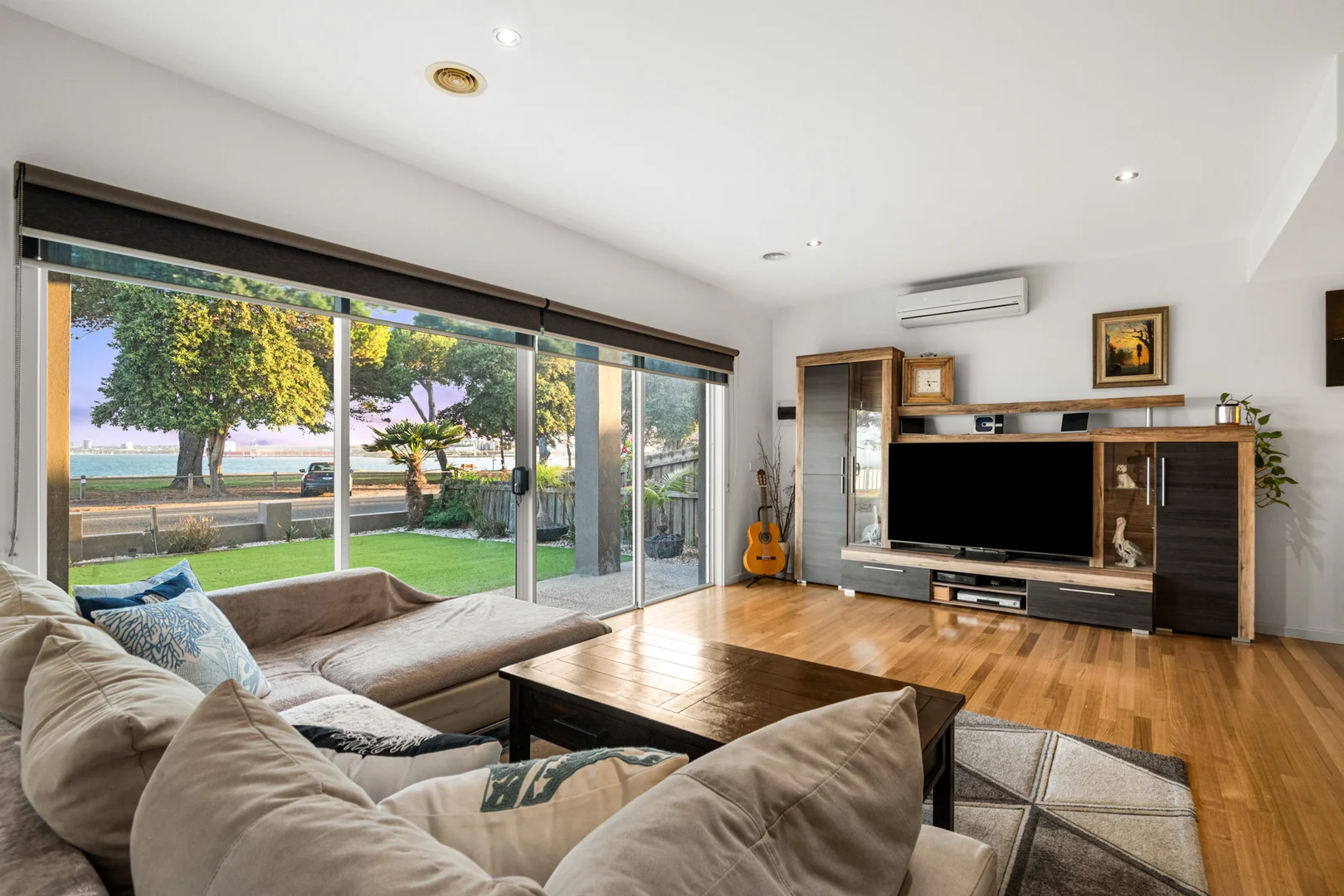 Additional image 3 of 1/51 The Esplanade, North Shore VIC 3214