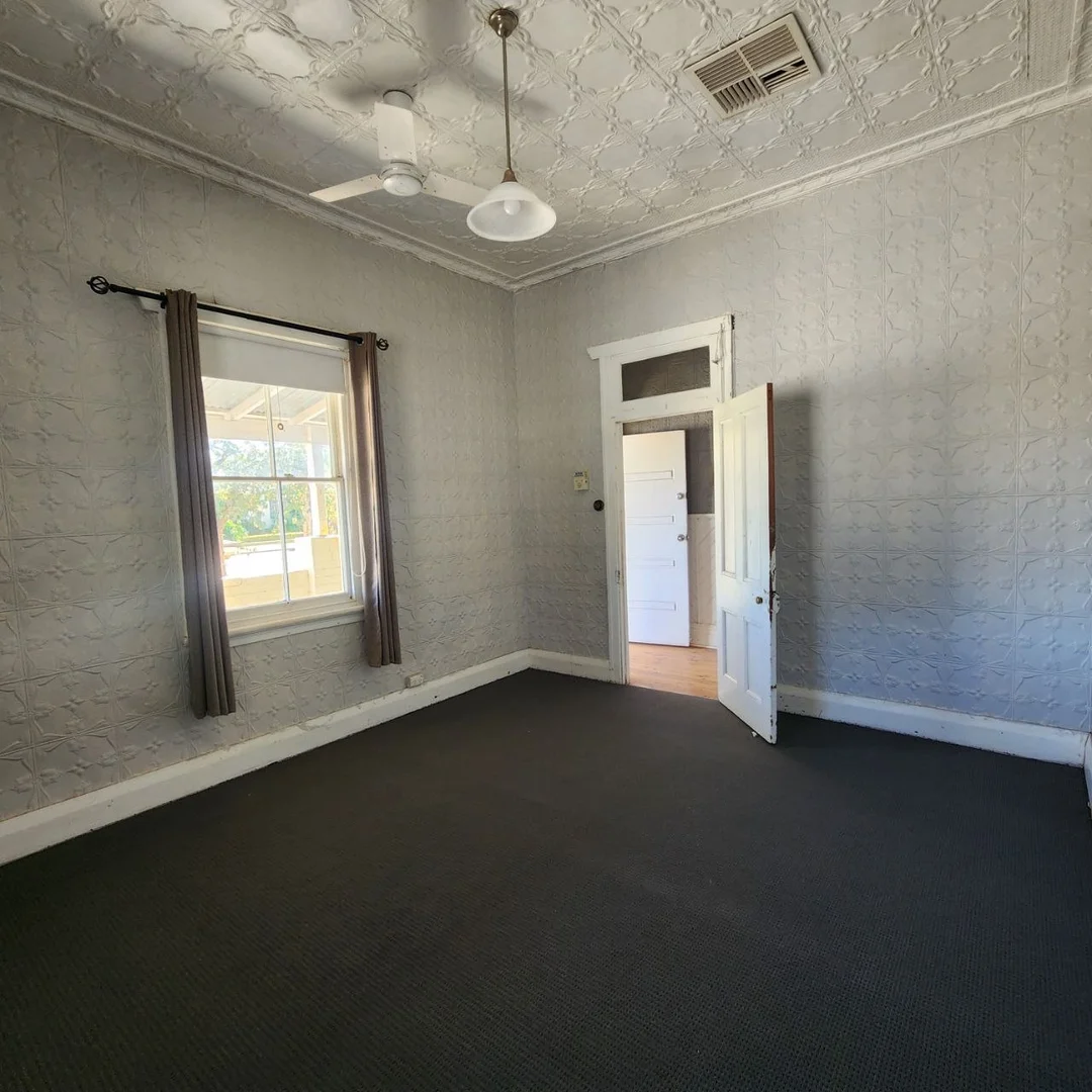 Additional image 5 of 15 Wootten Street, West Wyalong NSW 2671