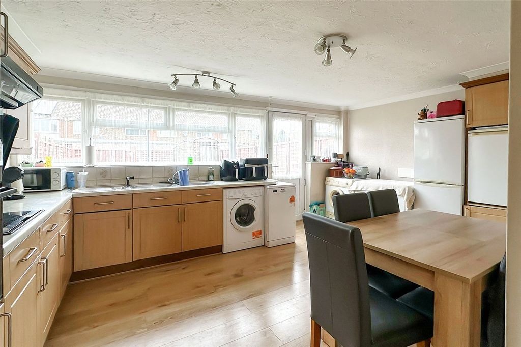 Additional image 11 of 3 bed end terrace house for saleCotswold Way, East Preston, Littlehampton, West Sussex BN16