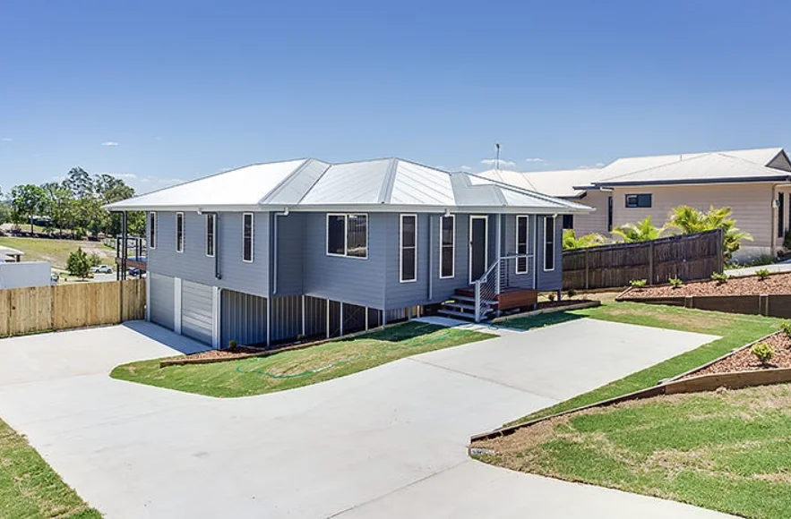 Additional image 8 of 21 Farleys Lane, Gympie QLD 4570