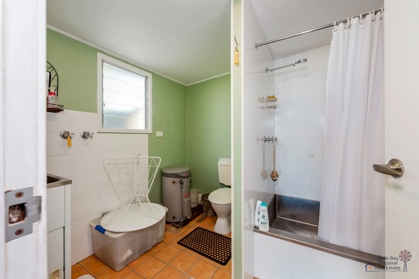 Additional image 16 of 37 Gregory Street, Buxton QLD 4660
