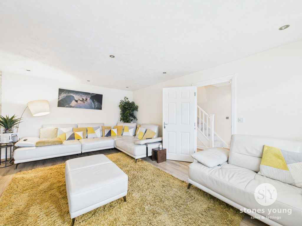 Additional image 7 of 4 bed detached house for saleWalden Road, Blackburn BB1
