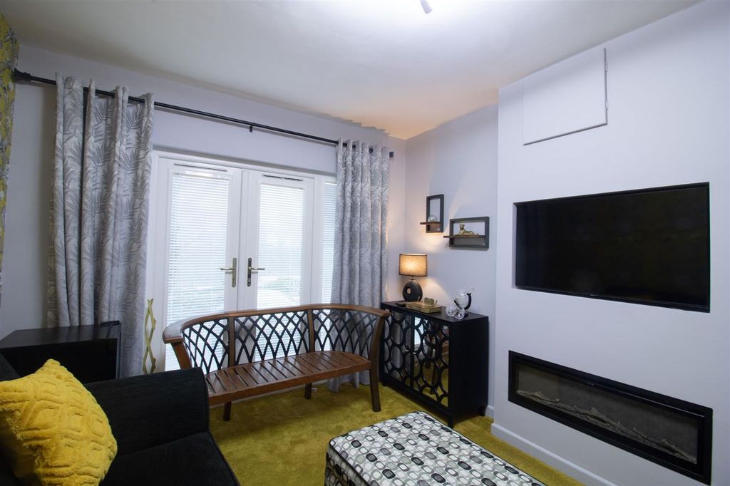 Additional image 20 of 4 bed detached bungalow for saleWoodfieldside, Blackwood NP12