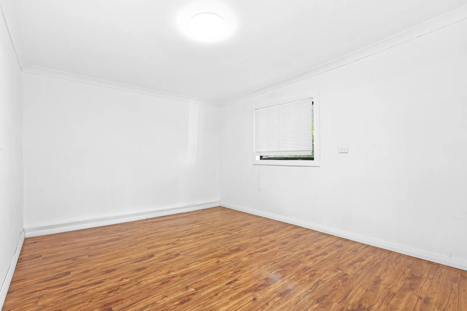 Additional image 7 of 197 Richmond Road, Marayong NSW 2148