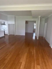 Additional image 9 of 16 Harbord Street, Thirroul NSW 2515