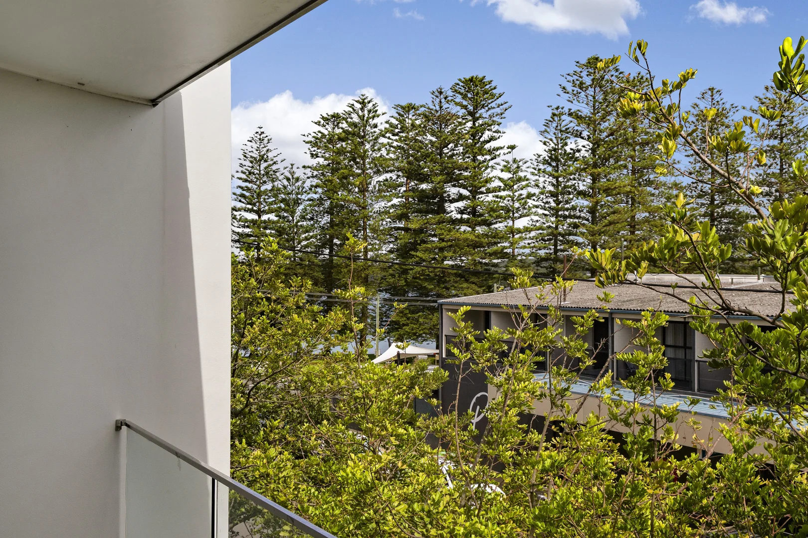 Additional image 4 of 12/194 The Esplanade, Speers Point NSW 2284