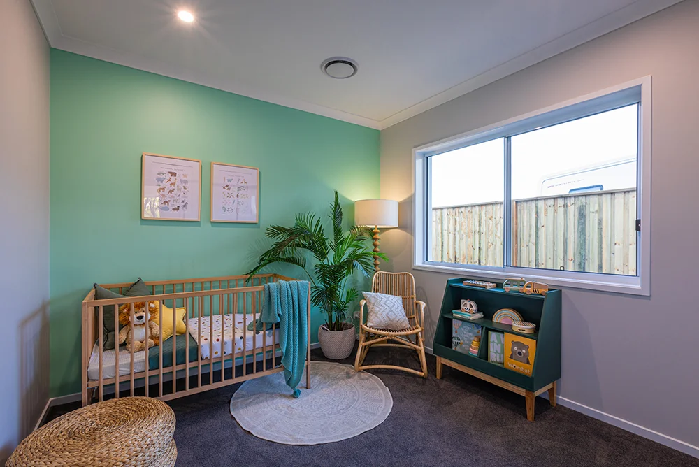 Additional image 6 of Lot 55 7 Wardell St, Bungendore NSW 2621
