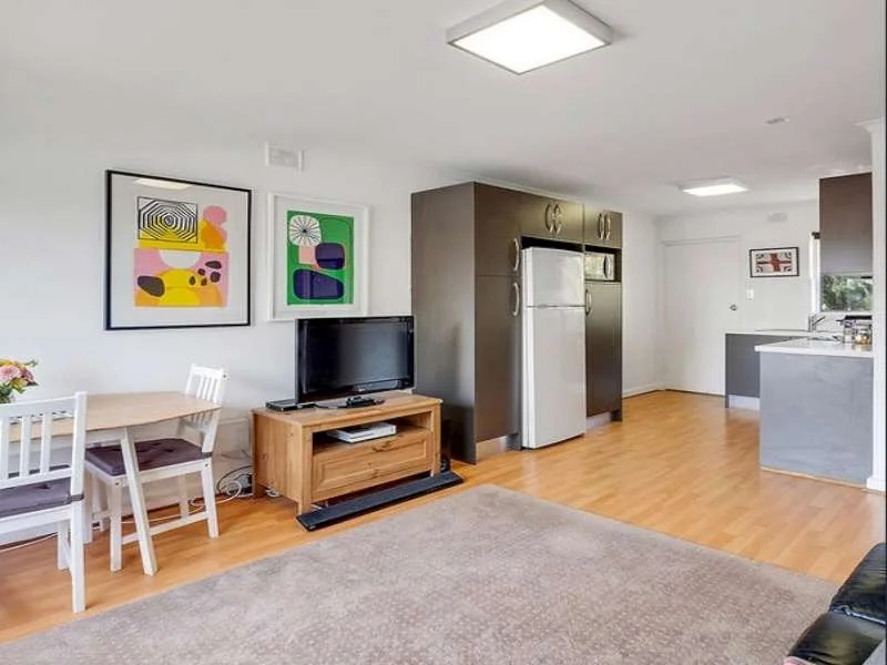 Additional image 4 of 12/237 Belair Road, Torrens Park SA 5062
